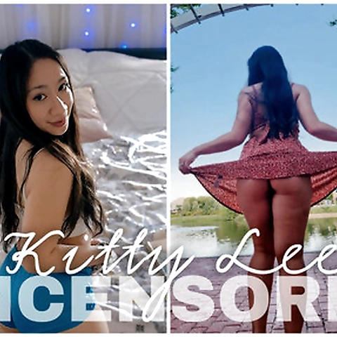 Kitty Lee VIP OnlyFans profile picture