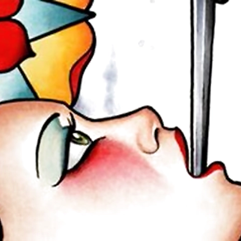 AvaDollXXX ThroatGOAT OnlyFans profile picture