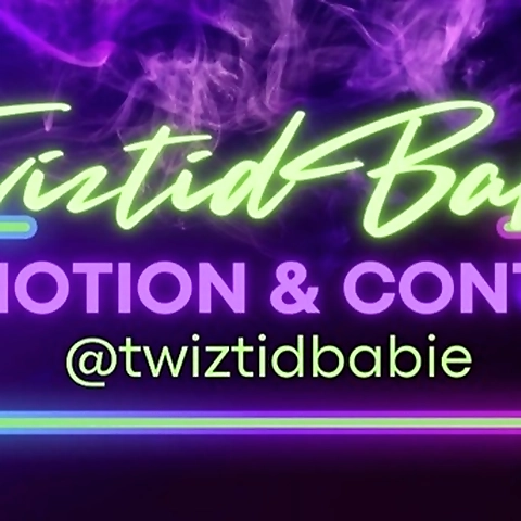 72K TWiZTiD BABiES PROMO OnlyFans profile picture