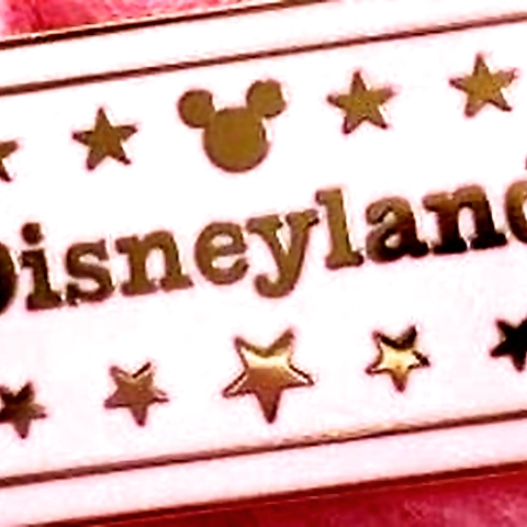 Drippinvelvet OnlyFans profile picture