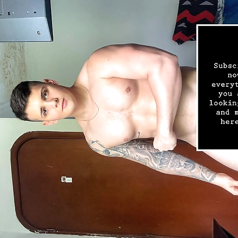 Dyllanbukar09Top 1 VIP 20 Cm OnlyFans profile picture