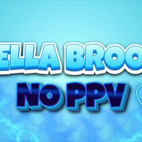 Stella Brooks VIP OnlyFans profile picture