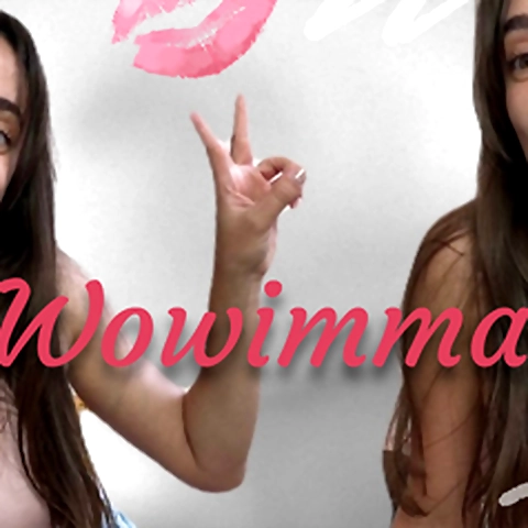 Wowimma OnlyFans profile picture