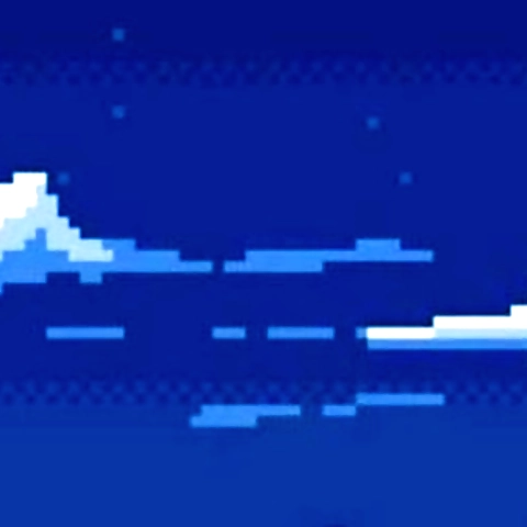 Lelumanai OnlyFans profile picture