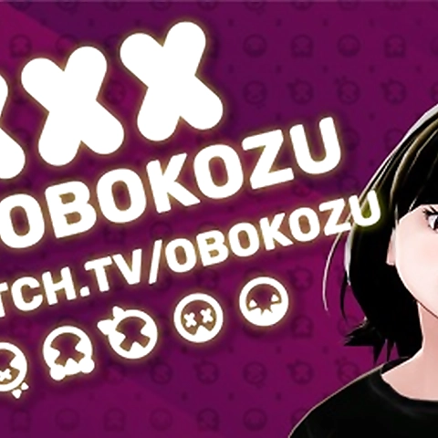 OBOKOZU OnlyFans profile picture