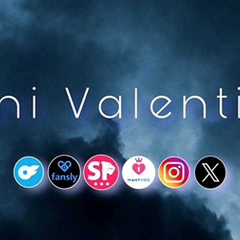 Dani Valentina OnlyFans profile picture
