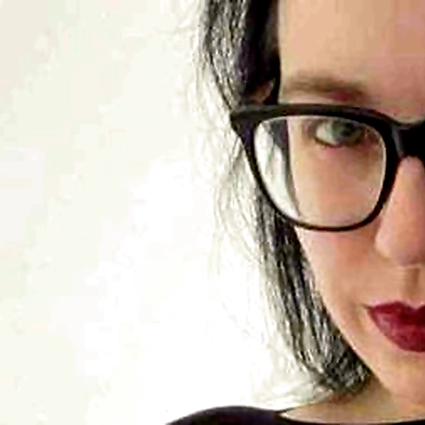 Missy OnlyFans profile picture