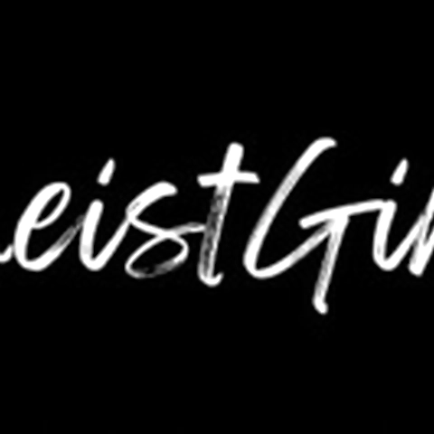 Atheist Girl OnlyFans profile picture