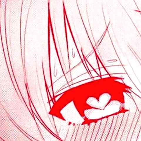 Moxxi OnlyFans profile picture