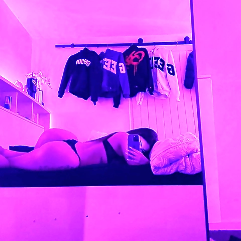 lexie taylor OnlyFans profile picture