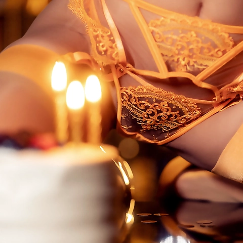 Spencer Bradley OnlyFans profile picture