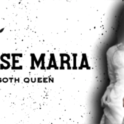 Muse Maria OnlyFans profile picture