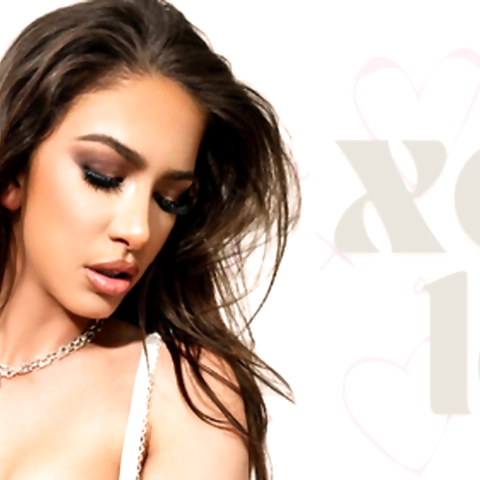 ALWAYs H0RNY  MILg next  door OnlyFans profile picture