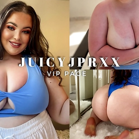 JENNY LOVE  UK P0RNSTAR OnlyFans profile picture