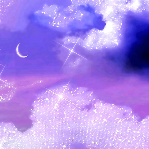 Kailyn Makena  Your Thicc Queen OnlyFans profile picture