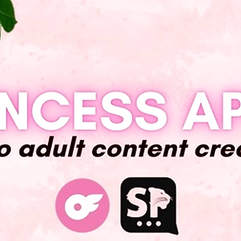 Princess April OnlyFans profile picture