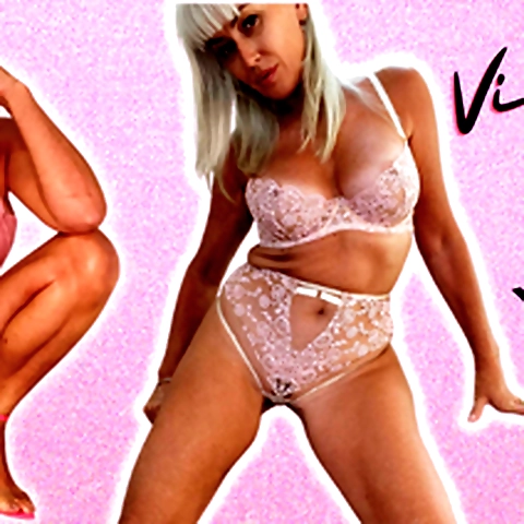 Sexting grandma OnlyFans profile picture