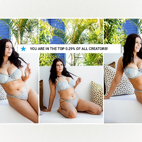 Kiki OnlyFans profile picture