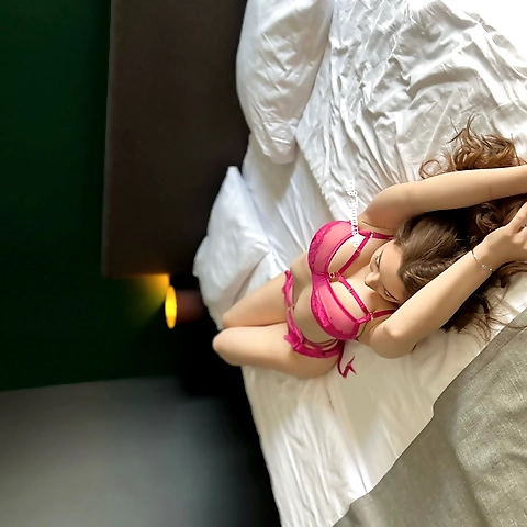 Milana OnlyFans profile picture