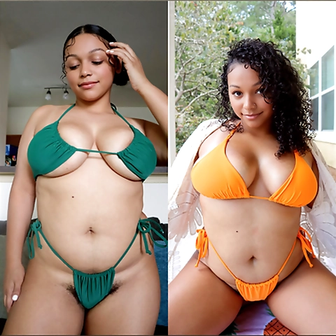 Jasmine OnlyFans profile picture