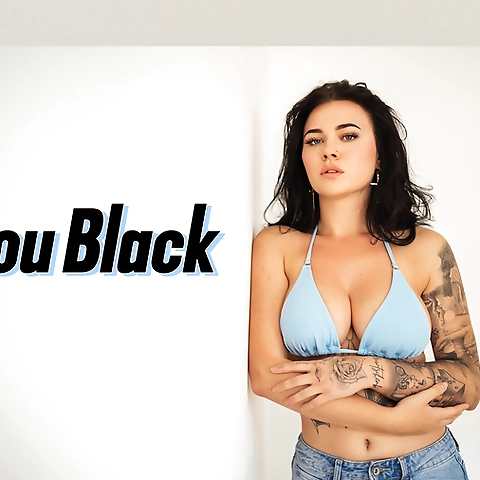 Lylou Black OnlyFans profile picture