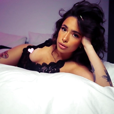 Sofia OnlyFans profile picture