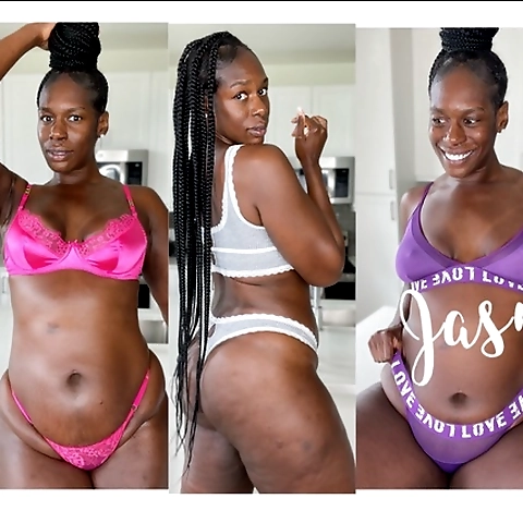 JASMINE OnlyFans profile picture