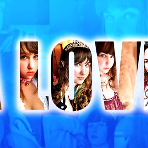 Princess Leia Lovelyn OnlyFans profile picture