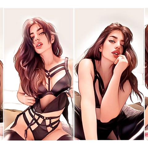 Alice Will OnlyFans profile picture