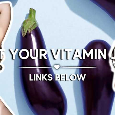 Jaybbgirl OnlyFans profile picture