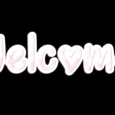 BUSTY LATINA BBW OnlyFans profile picture