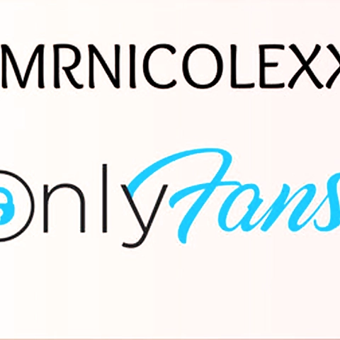 Mrs Nicole VIDEO CALLS OnlyFans profile picture