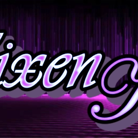 Kat Top 20 Best Titties OnlyFans profile picture