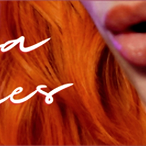 Eva Likes OnlyFans profile picture