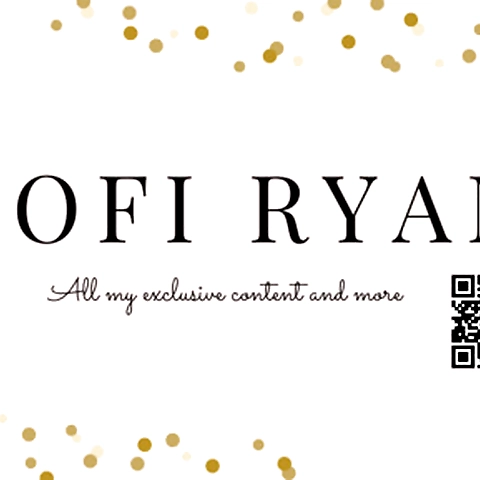 Sofi Ryan OnlyFans profile picture