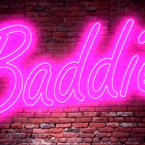 xKandyKishax OnlyFans profile picture