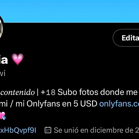 Zero OnlyFans profile picture