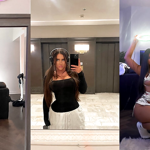 Gabrielle OnlyFans profile picture