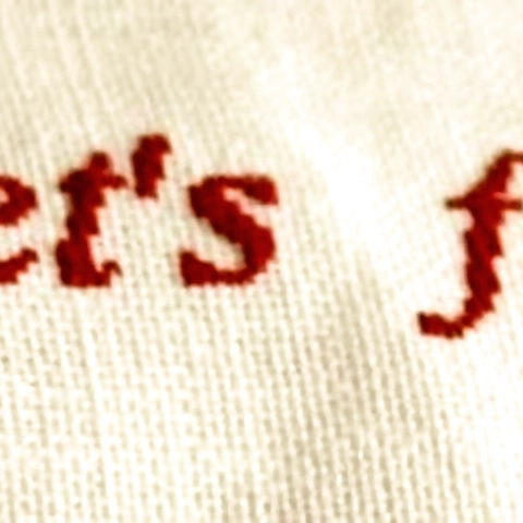 CREAMY PRETTY PUSSY OnlyFans profile picture