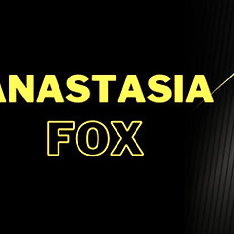 Anastasia Fox OnlyFans profile picture
