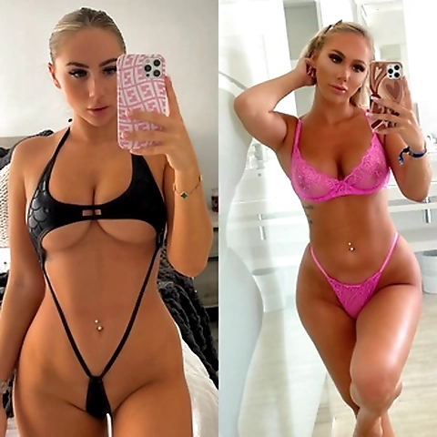 Sindy Maxium OnlyFans profile picture