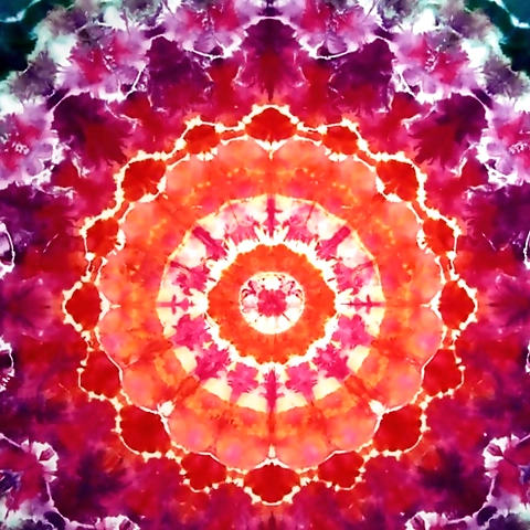 Tessa OnlyFans profile picture