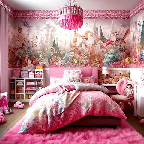 Luna  LARGEST  TRANS GIRL OnlyFans profile picture