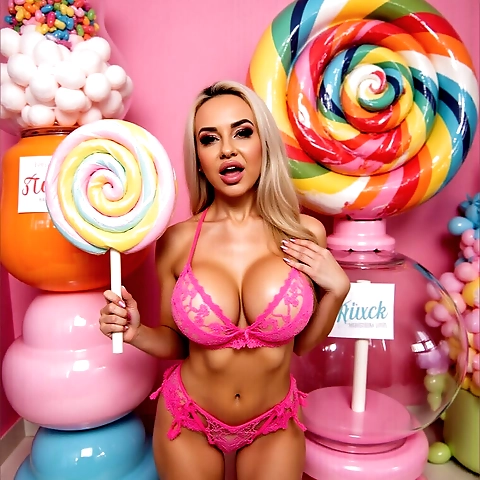 D ELLA OnlyFans profile picture