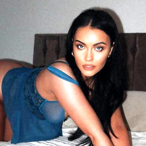 coco OnlyFans profile picture