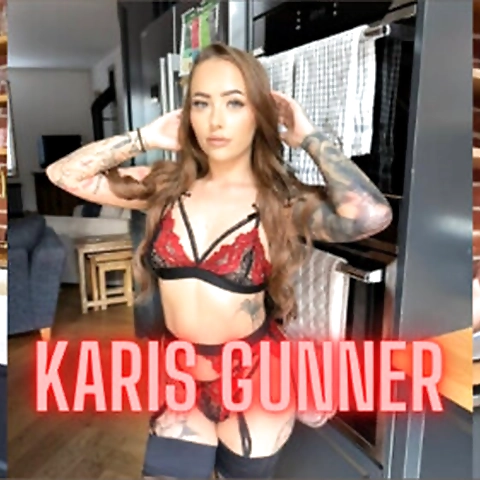 Karis OnlyFans profile picture