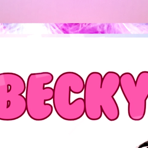 Becky Daisy OnlyFans profile picture