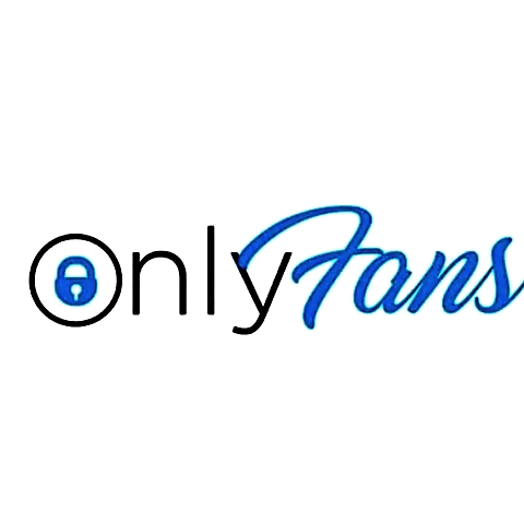 AMBERS VIP XXX PAGE OnlyFans profile picture