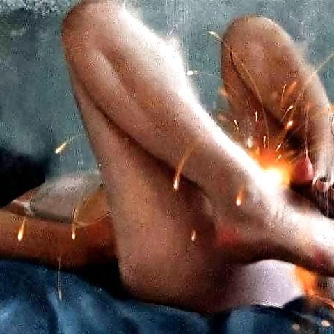 Earth Angel OnlyFans profile picture