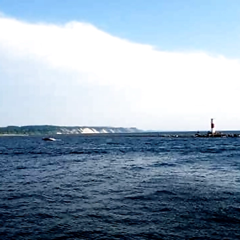 Brie OnlyFans profile picture